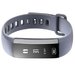Bratara fitness iUni N2s, Bluetooth, LCD 0.86 inch, Notificari, Pedometru, Monitorizare Sedentarism,